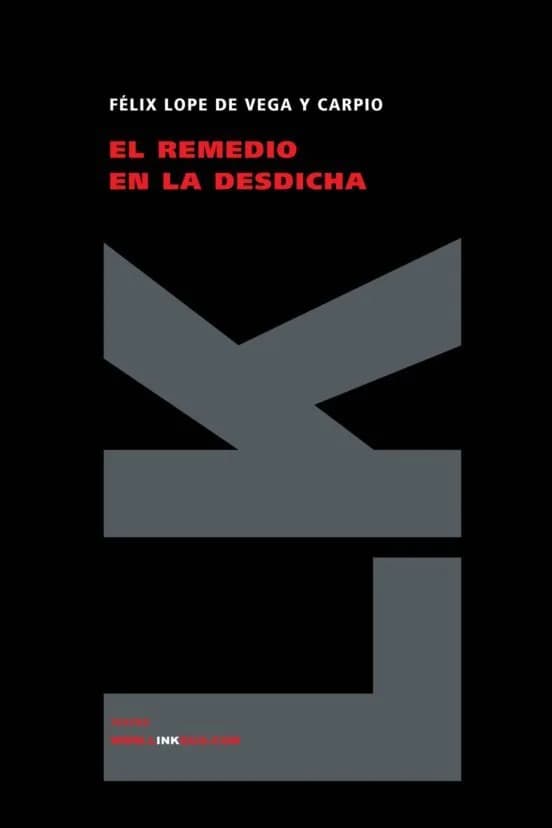 Portada — Linkgua Ediciones (ISBN 9788498161786)