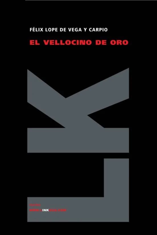 Portada — Linkgua Ediciones (ISBN 9788498161816)