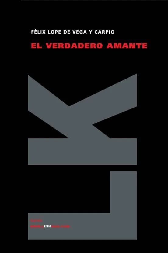 Portada — Linkgua Ediciones (ISBN 9788498161823)