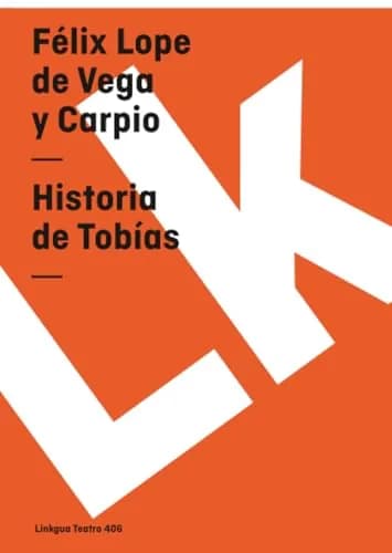 Portada — Linkgua Ediciones (ISBN 9788498161847)