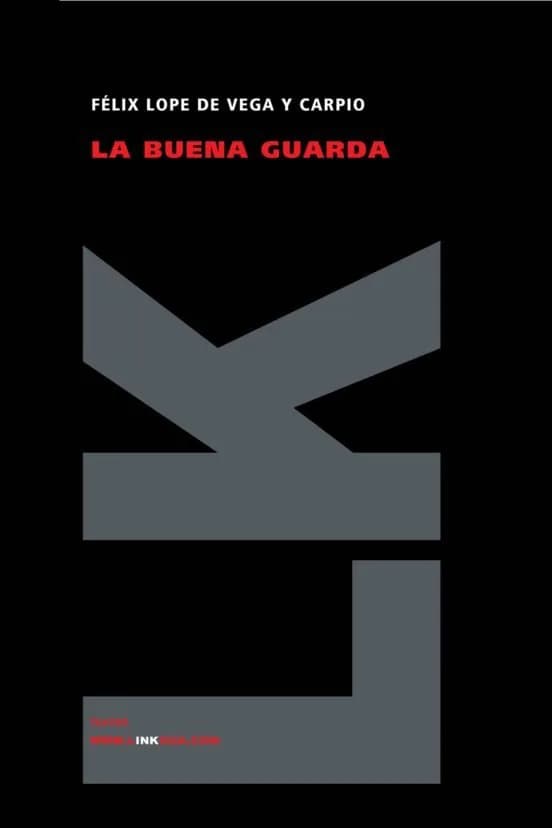 Portada — Linkgua Ediciones (ISBN 9788498161861)