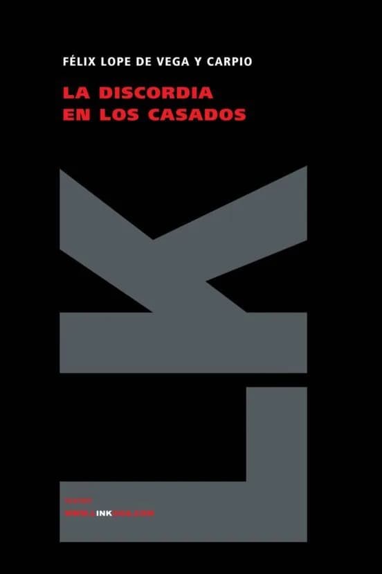 Portada — Linkgua Ediciones (ISBN 9788498161892)