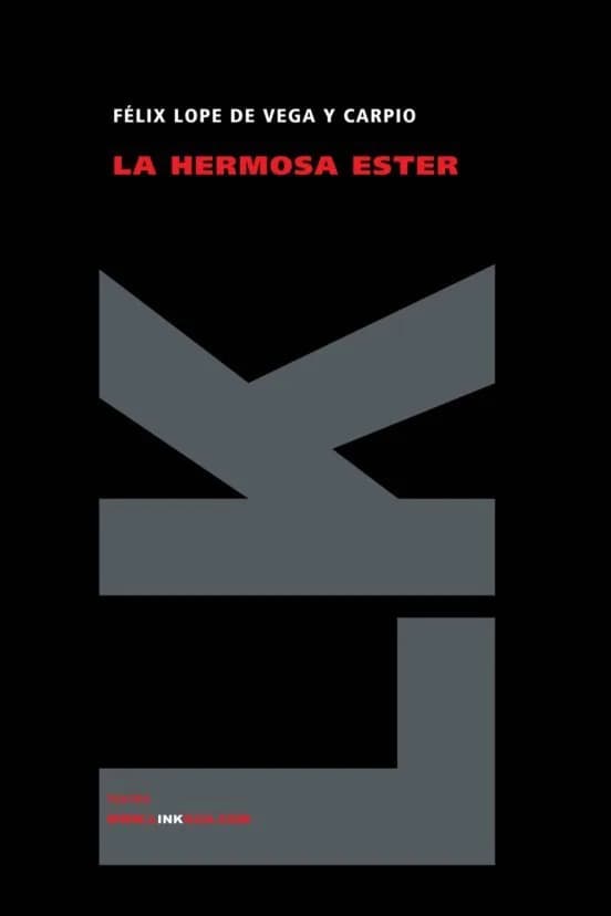 Portada — Linkgua Ediciones (ISBN 9788498161922)