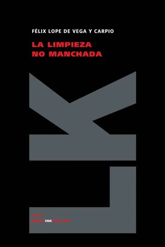 Portada — Linkgua Ediciones (ISBN 9788498161939)