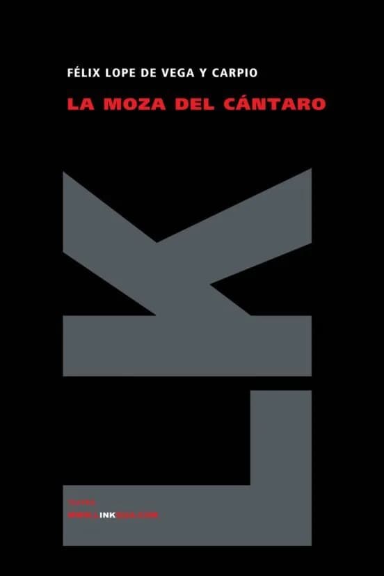 Portada — Linkgua Ediciones (ISBN 9788498161960)