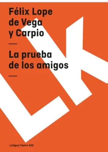 Portada — Linkgua Ediciones (ISBN 9788498161984)