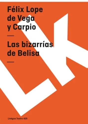 Portada — Linkgua Ediciones (ISBN 9788498162011)
