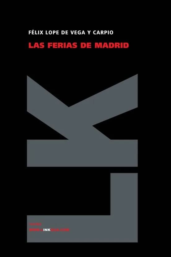Portada — Linkgua Ediciones (ISBN 9788498162042)
