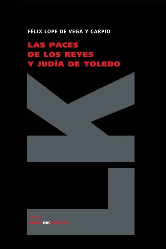 Portada — Linkgua Ediciones (ISBN 9788498162066)