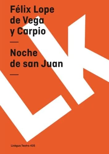 Portada — Linkgua Ediciones (ISBN 9788498162080)