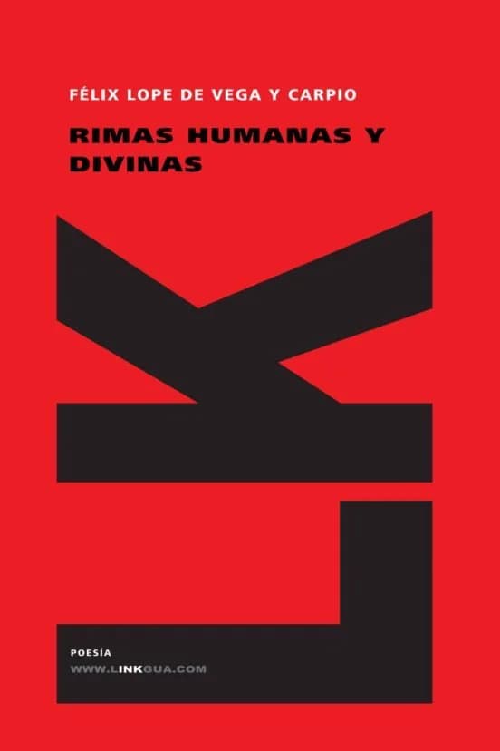 Portada — Linkgua Ediciones (ISBN 9788498167221)