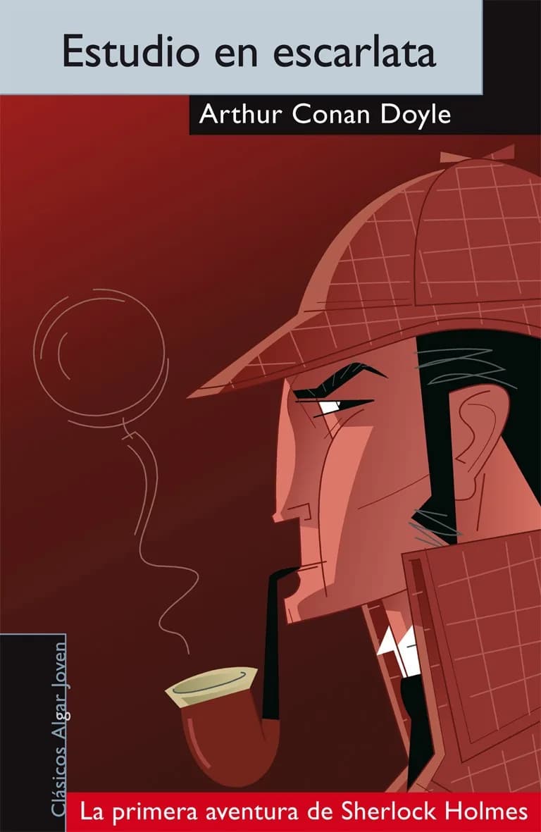 Portada — ALGAR EDITORIAL (ISBN 9788498451566)