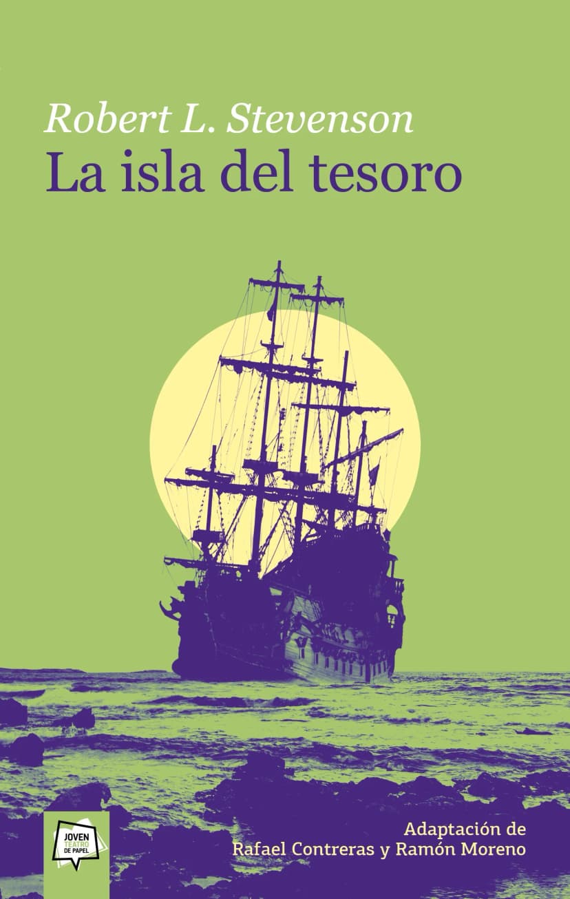 Portada — ALGAR EDITORIAL (ISBN 9788498452136)