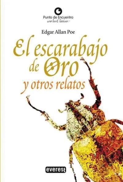 Portada — ALGAR EDITORIAL (ISBN 9788498458947)