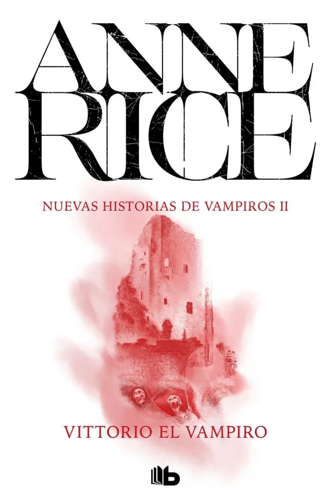 Portada — DEBOLSILLO (ISBN 9788498723793)