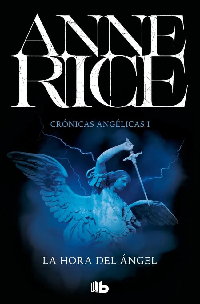 Portada — DEBOLSILLO (ISBN 9788498726961)