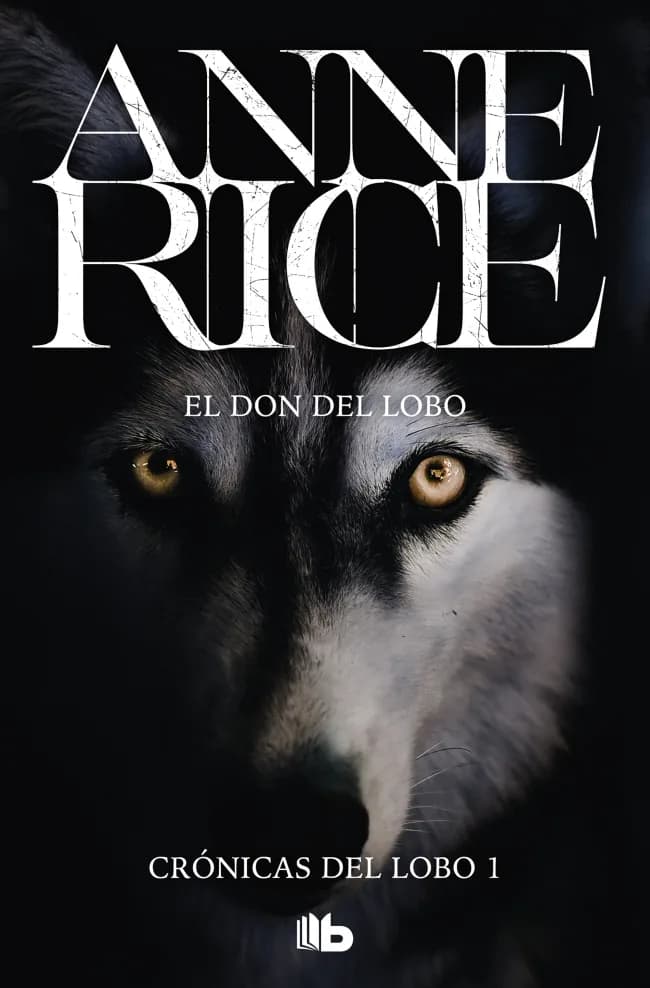Portada — DEBOLSILLO (ISBN 9788498729528)