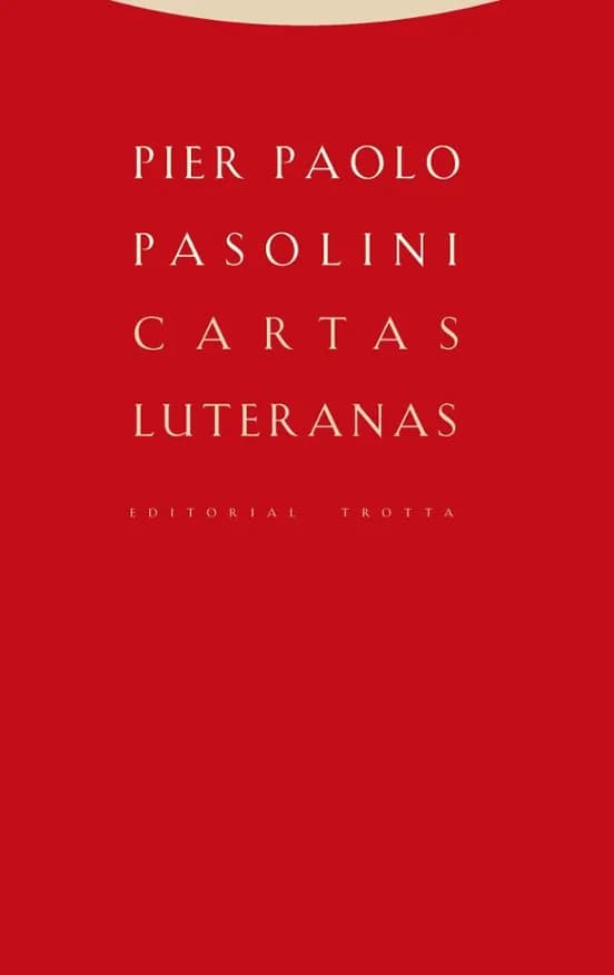 Portada — Editorial Trotta, S.A. (ISBN 9788498796957)