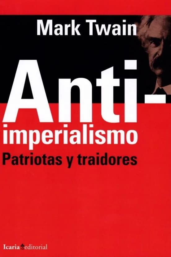 Portada — Icaria editorial (ISBN 9788498888263)