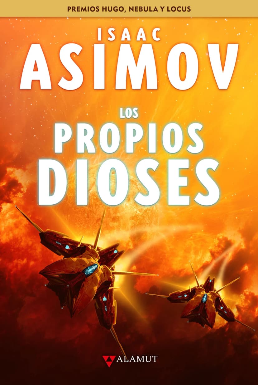 Portada — Alamut (ISBN 9788498891577)