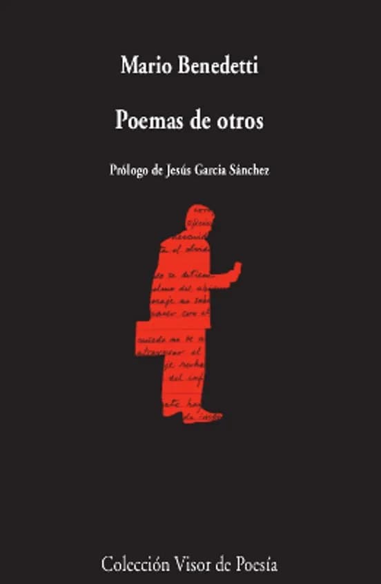 Portada — VISOR LIBROS, S.L. (ISBN 9788498953961)