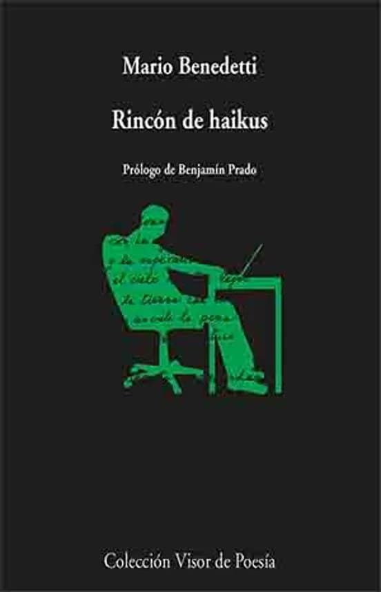 Portada — VISOR LIBROS, S.L. (ISBN 9788498953978)