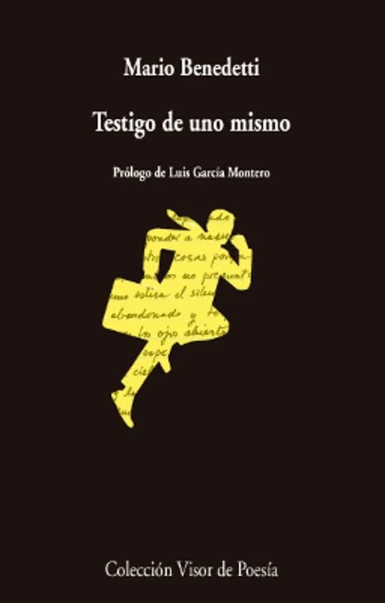 Portada — VISOR LIBROS, S.L. (ISBN 9788498953985)