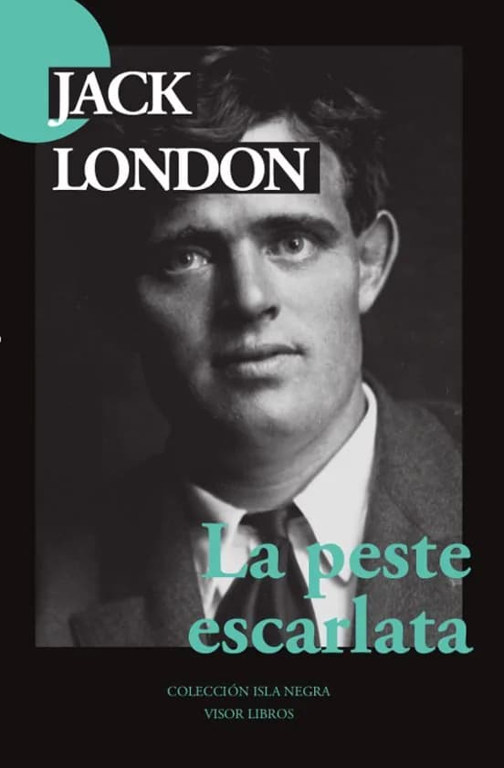Portada — VISOR LIBROS, S.L. (ISBN 9788498956023)