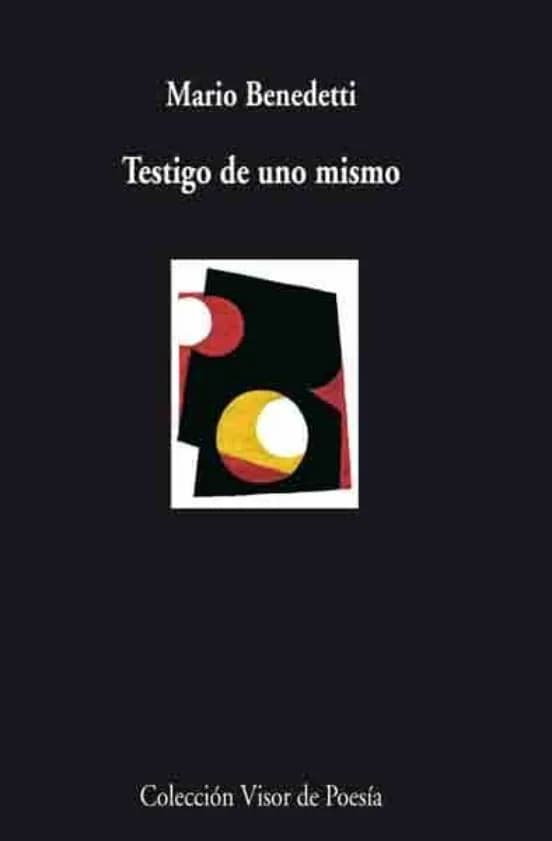 Portada — VISOR LIBROS, S.L. (ISBN 9788498957129)