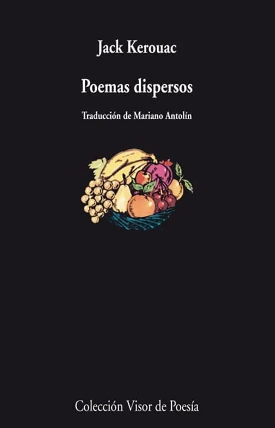 Portada — VISOR LIBROS, S.L. (ISBN 9788498957709)