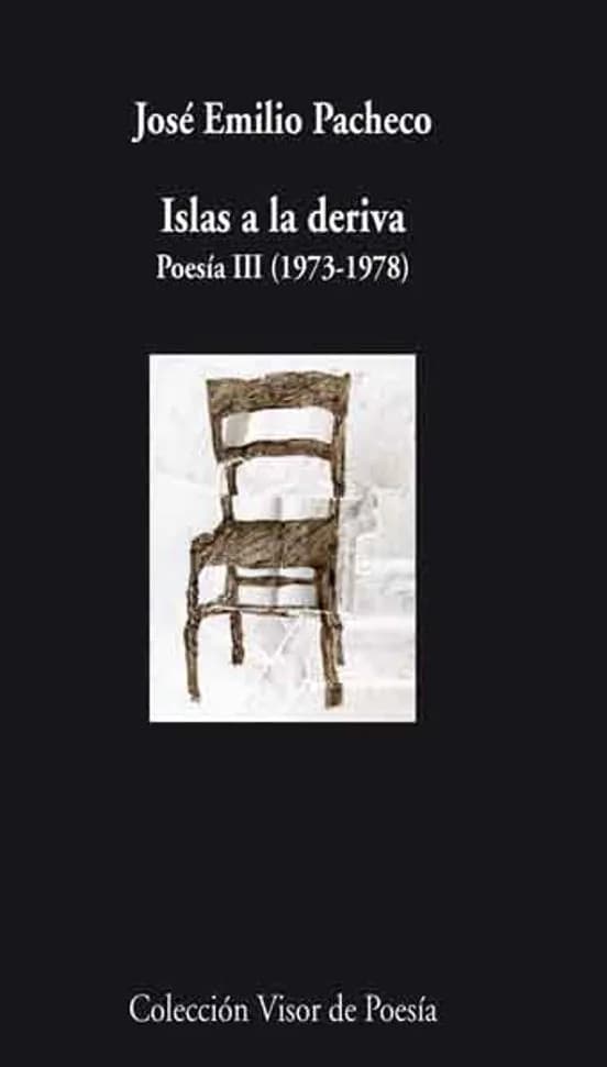 Portada — VISOR LIBROS, S.L. (ISBN 9788498957914)