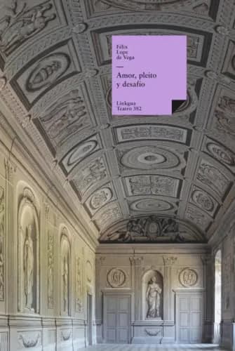 Portada — Linkgua Ediciones (ISBN 9788498972832)