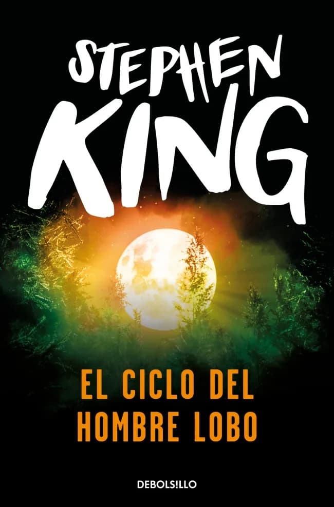 Portada — DEBOLSILLO (ISBN 9788499081281)
