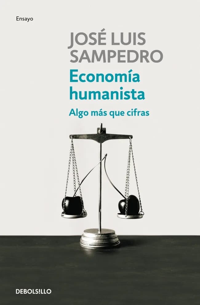 Portada — DEBOLSILLO (ISBN 9788499081786)