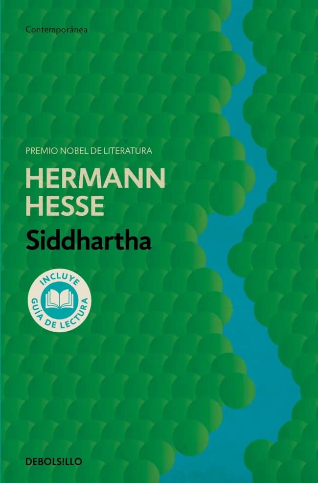 Portada — DEBOLSILLO (ISBN 9788499082523)