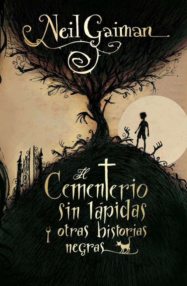 Portada — Roca Infantil (ISBN 9788499181820)