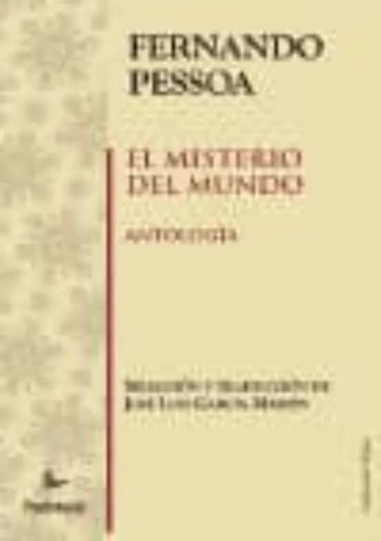 Portada — Editorial MAD (ISBN 9788499190341)
