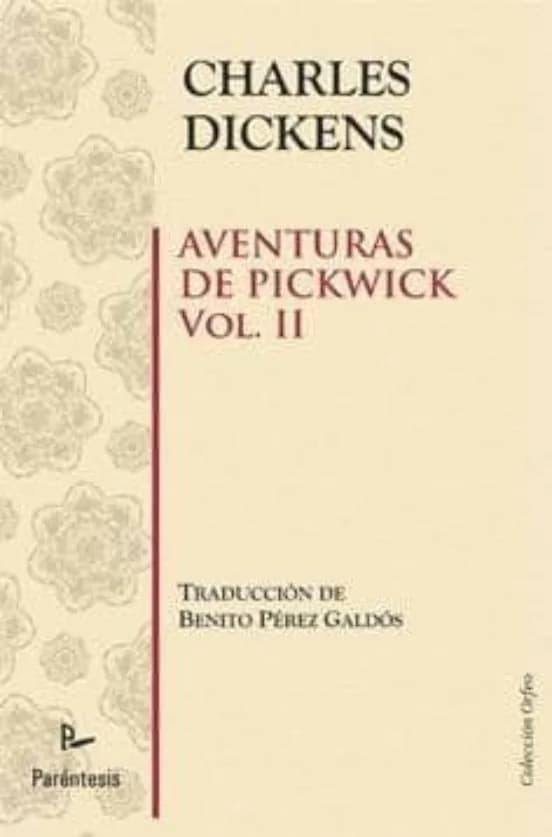 Portada — Editorial MAD (ISBN 9788499191546)