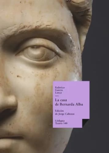 Portada — Linkgua Ediciones (ISBN 9788499531496)