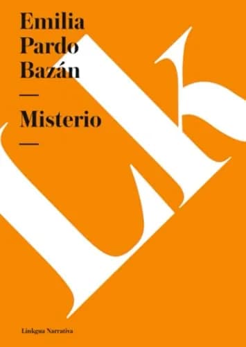 Portada — Linkgua Ediciones (ISBN 9788499536637)