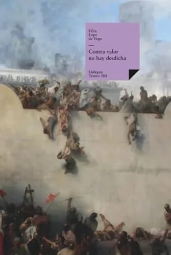 Portada — Linkgua Ediciones (ISBN 9788499539416)