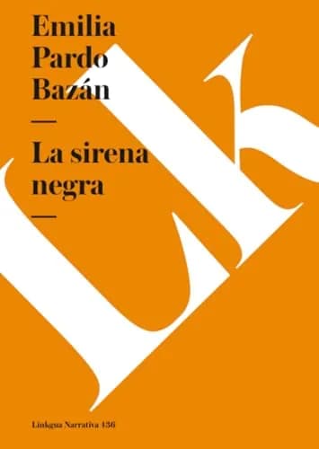 Portada — Linkgua Ediciones (ISBN 9788499539898)
