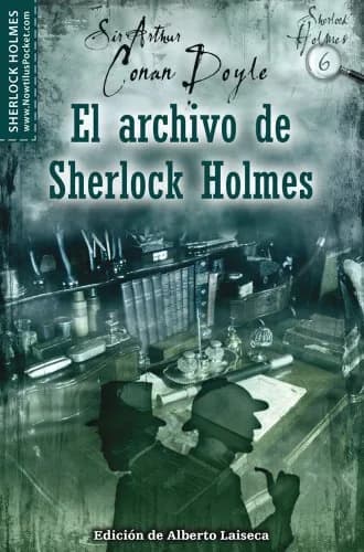 Portada — Ediciones Nowtilus (ISBN 9788499671369)