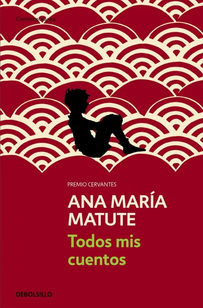 Portada — DEBOLSILLO (ISBN 9788499890296)