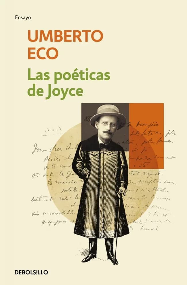 Portada — DEBOLSILLO (ISBN 9788499892535)