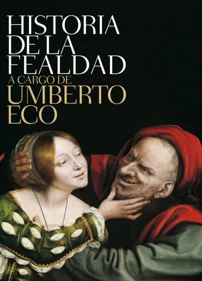 Portada — DEBOLSILLO (ISBN 9788499892719)