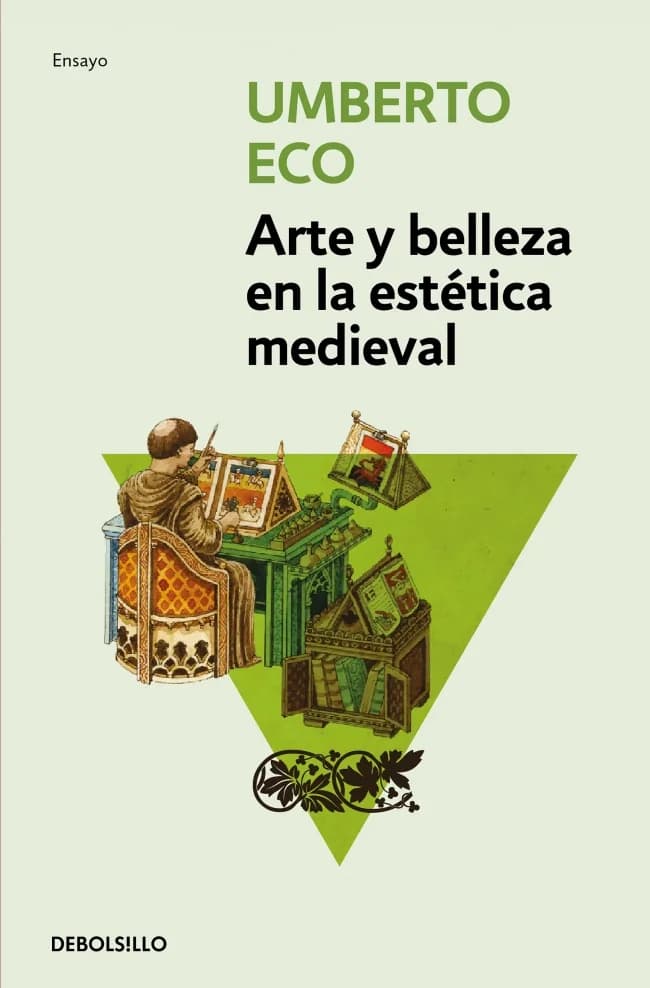 Portada — DEBOLSILLO (ISBN 9788499894461)