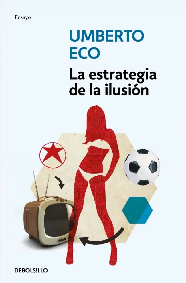 Portada — DEBOLSILLO (ISBN 9788499895109)