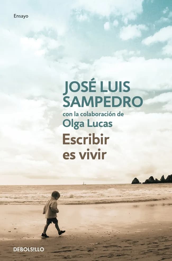 Portada — DEBOLSILLO (ISBN 9788499897554)