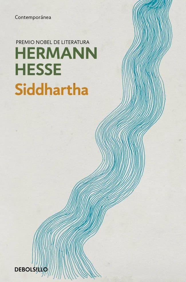 Portada — DEBOLSILLO (ISBN 9788499899855)